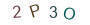 8aa357b4bca2b05984c829edf84bfb12