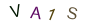6fb33dd3194db7c6c950caf42ff9605d