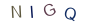 1616bc1a4c31420f259639d7d43d6d05