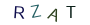 7d8943f39bcef21f58fd839a4a04055d