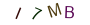 bd97bcfa13d1d039e8aa333bc38ed4ae