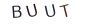 ed9bffcab49457f198dd96771881787e