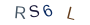 137c54ffcb6a416cfb0b0dd5c80558e9