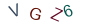 14d9366e143a46f627742ad1c44599e0