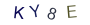 b49fd958cf7c5a2ac17f5b990fc237ea
