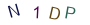 6133e39dd18a25b50a16008c4daa25a3