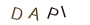 438c9a2ce5e8f40553e8531e8120c14c