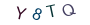 3317ae37690cb6560f9edd8f055ba815