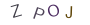 e9e66f8900bea6481f59bd2fa0ad3afa