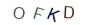 ba96250df1555ba506b32dc555f47d97