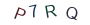9c5f9a6359b723c179d55c2fa4b5d3ab