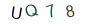 05e8f91e7f3b4141ddd7f222903dae71