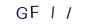 1bf560049f90e6a8cd6cc162d5799fc1