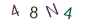 3d7cea68cf65a32f468cd26745edd638