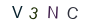 1ad95ea698c9ef0565c3be46a41b9197