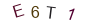 1f9e8c6dd5608c02cf0ef538ddef60d9