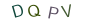 f3c8e460a31ce621b1cbe5f2fbb8c0b1