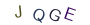 1b2ae119d36f1e675ce0e58fbfd0d61a