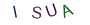 028b56554821c1b45c59b93c23454550
