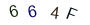 16c04b325769c47ffa9935e2dfa3afc3