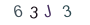 74ea783f41a6b257e4ab01787bbd1d8f