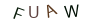 a46ed619501691001c7b81d8d8d8836a