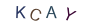 27fa50b47217c7f1007d895517abd028