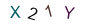 cee6b8e05e097862e73dd4c2e4b0d90a