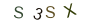 25e1e2259969560f5804e49069476a39
