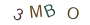 90f54ab45df712d4033a2410ce83f585