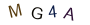 01992c2440c17b328941914fd0b77ea6
