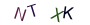 0b2127bc229c311d4b0851da9b47aead