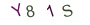 00b7c4cd104876f030412b24c51af526