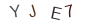 44f4db34a2ca0b9e316cc74a8dee28b2