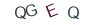 418bd848f88a52496da54892cc5959cf