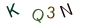 af3b42730fa5e04a51d4f8be4e379d5c