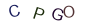 7c5418d865f0bdf04ad22c2f5b2d12b9