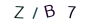a4d9f0273e13ad12e14149d9db3c5348