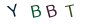 59f1478d9ff6de37e691fe03cedc6e1c