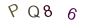 10aa11ad2d2f59d4bca85f7f58e5f720