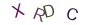 f071a45575d5effc7c22615ede9005f9