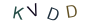 f4f0bb0630c329ab1b61ce1c3f7bfc49