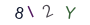 5ae7bbe558313c255f82626c0541c29c