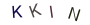24a0ebd47d03ba802d19efcab1460103