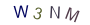 4101498283992ae8f849d8bcc425e64b
