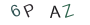 f9020a71e5899b5cdd0146454c312e5a
