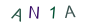 6ef1c17a3c02279536e80613c4d50f19