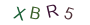 04c044200a323553f357d57975f76da9