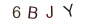 1b4ab888c7dc127ea377d58d03072281