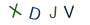 754162a89217e8293a51a10ccb8102cd